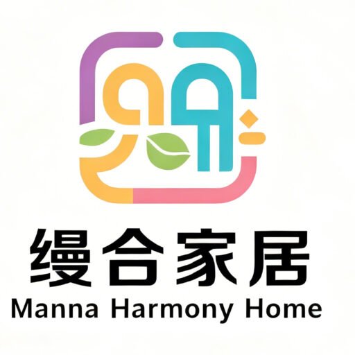 Furniture Manufacturer From China I Manna Harmony Home
