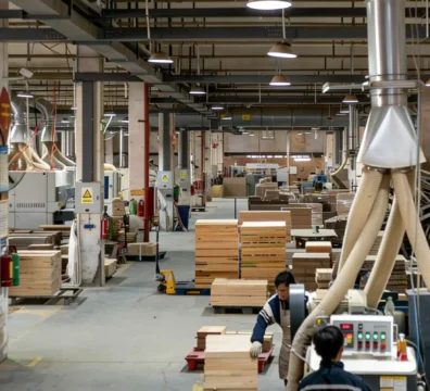 wmremove-transformed (1)