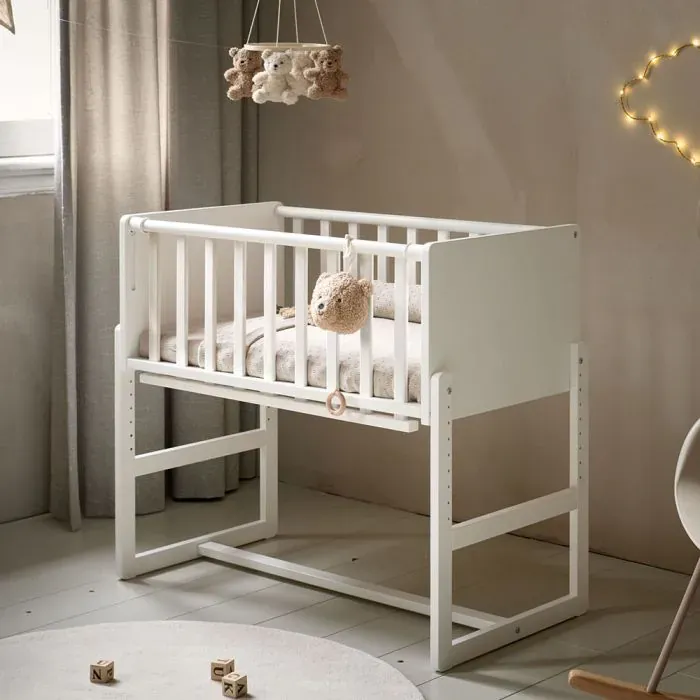baby-furniture