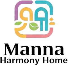 Manna Harmony Home | Chinese Furniture Manufacturer