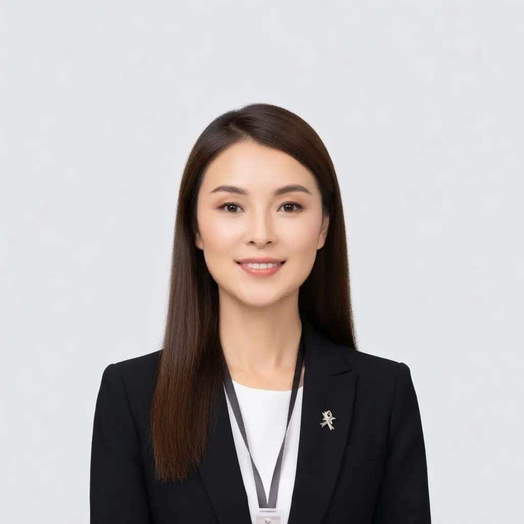 amy huang furniture designer manna factory