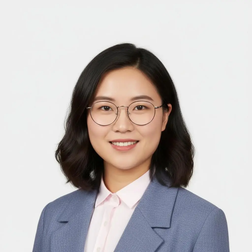 emily xie customer service manager manna furniture