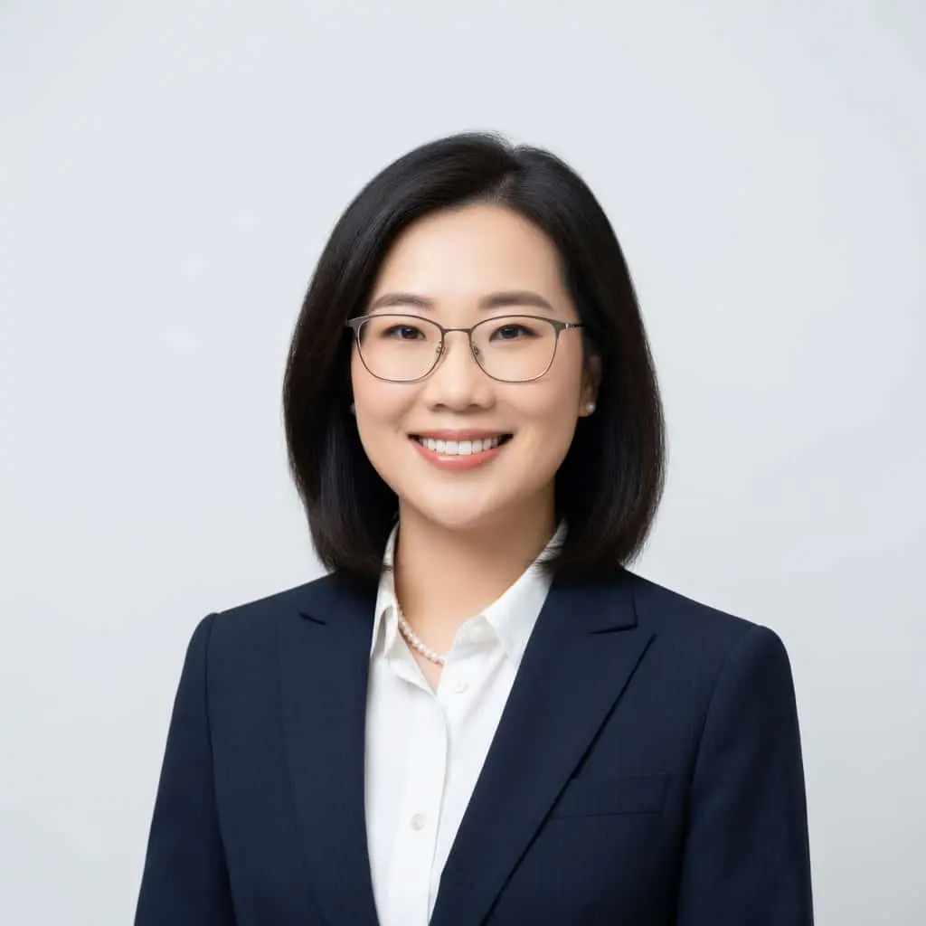 jessica luo purchasing manager manna furniture