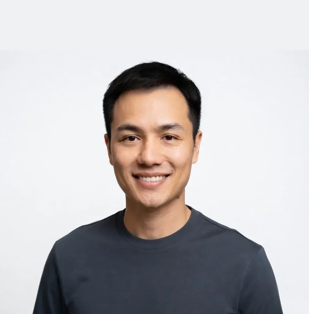 kevin chen sales manager manna furniture factory