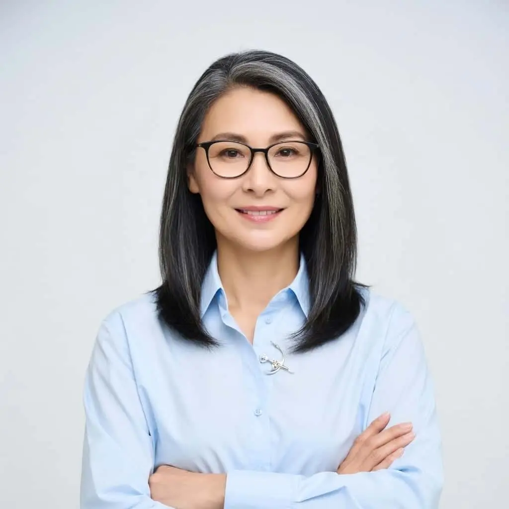 lisa wu chief furniture designer manna factory