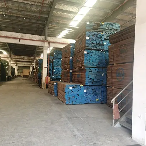 manna furniture factory solid wood lumber inventory