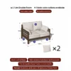manna black walnut 2 seater sofa dimensions spec guide manna black walnut 2 seater sofa dimensions spec guide