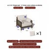 manna black walnut wood armchair dimensions size guide manna black walnut wood armchair dimensions size guide