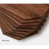 manna black walnut wood grain material texture detail manna black walnut wood grain material texture detail