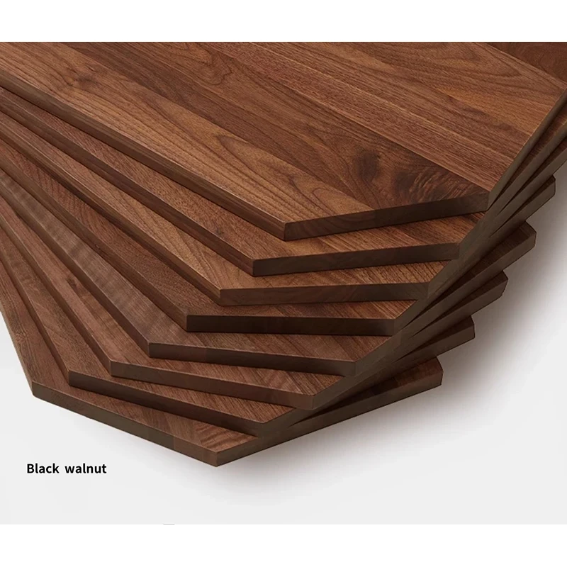 manna black walnut wood grain material texture detail manna black walnut wood grain material texture detail