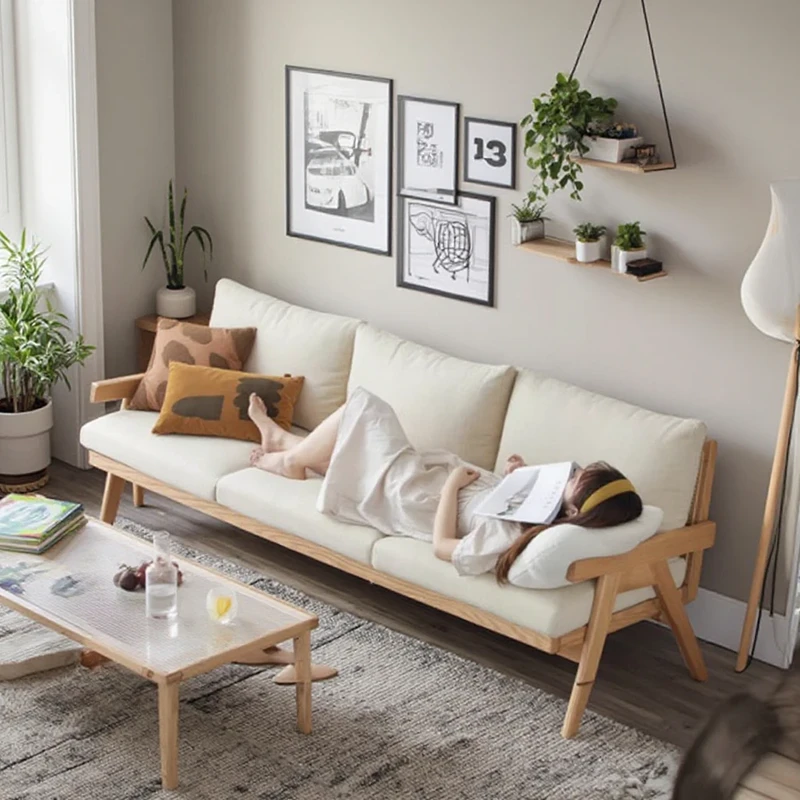 manna cream fabric sofa living room lifestyle manna cream fabric sofa living room lifestyle