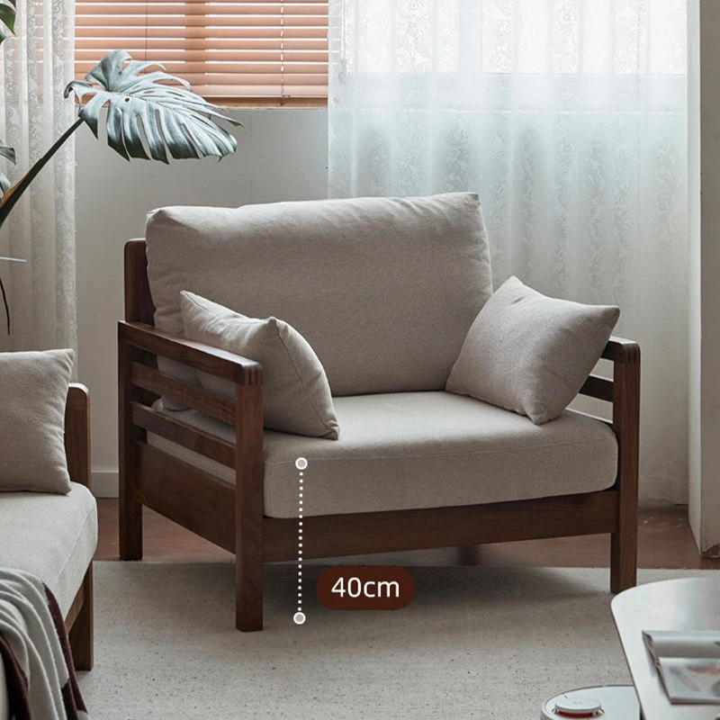 manna fabric armchair seat manna fabric armchair seat