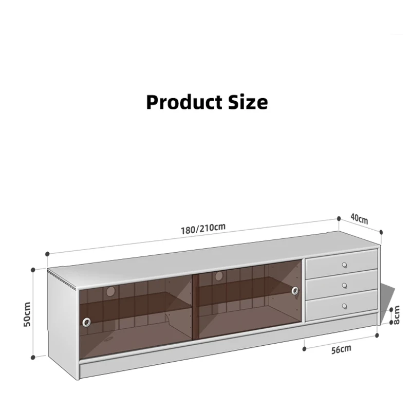 manna modern tv stand dimension spec guide manna modern tv stand dimension spec guide