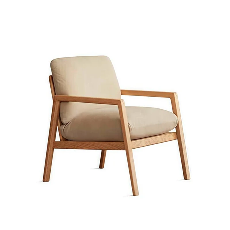 manna oak accent chair upholstered armchair manna oak accent chair upholstered armchair