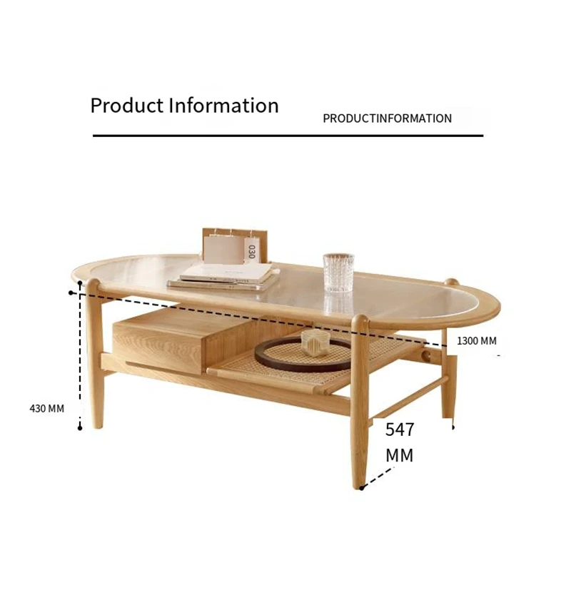 manna oak fluted glass oval coffee table dimensions spec manna oak fluted glass oval coffee table dimensions spec