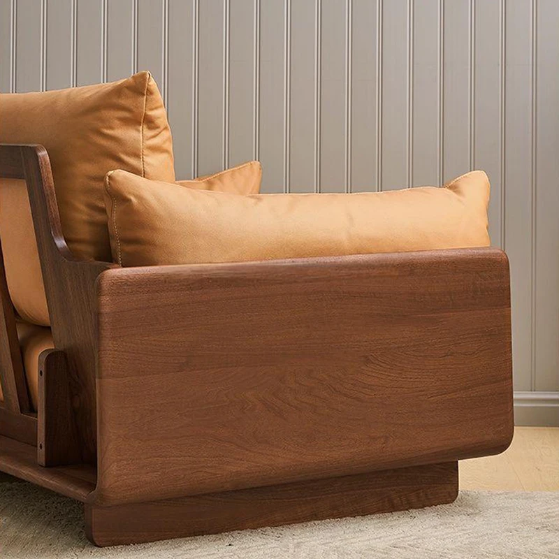 manna solid wood armchair side panel grain detail manna solid wood armchair side panel grain detail