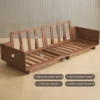 manna solid wood sofa frame construction details manna solid wood sofa frame construction details