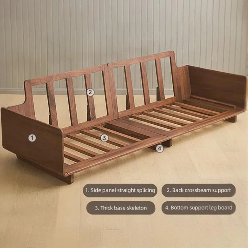 manna solid wood sofa frame construction details manna solid wood sofa frame construction details