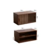manna-walnut-modular-cabinet-sliding-glass-open-shelf-dimensions-spec.webp