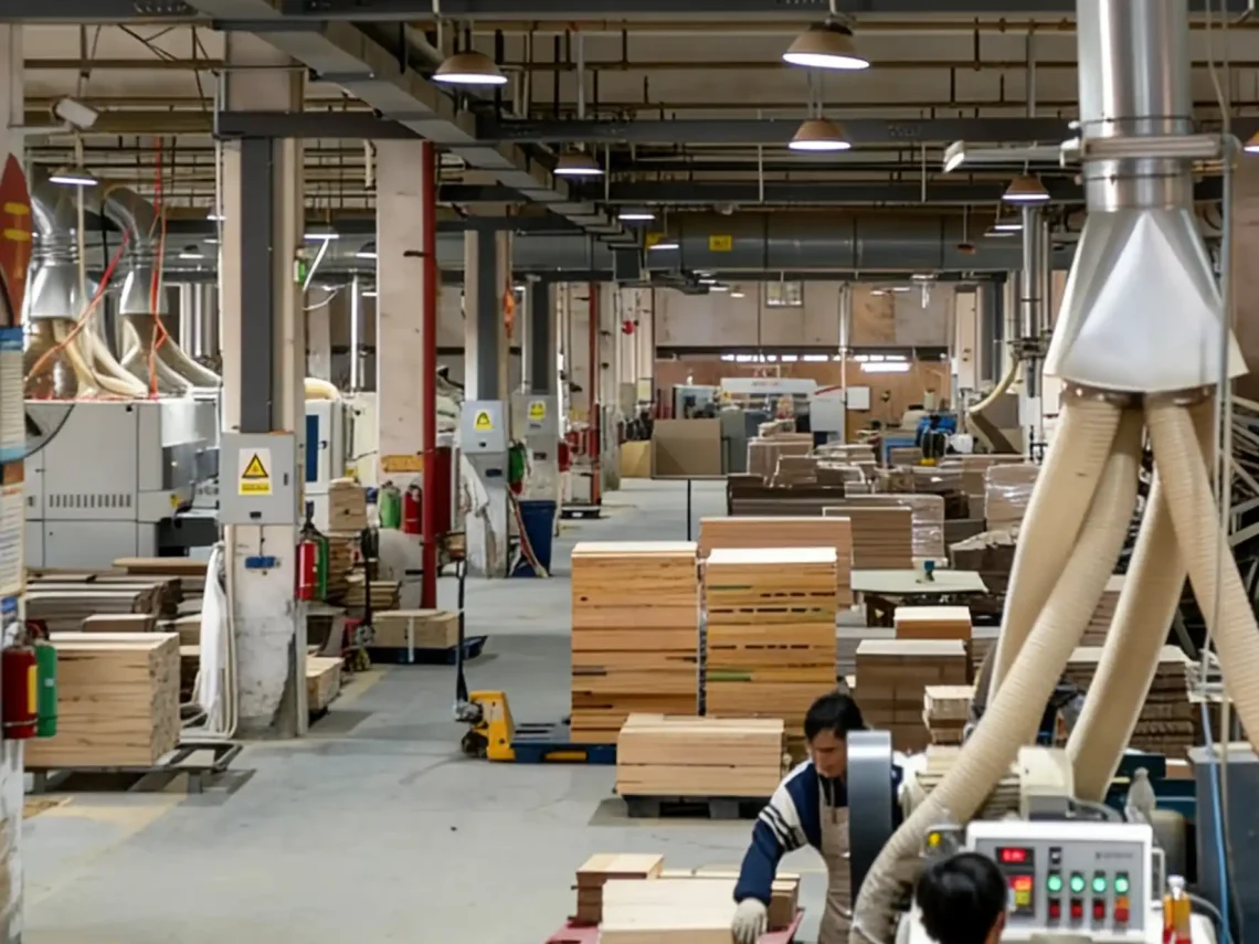 wmremove-transformed (1)